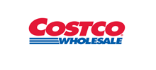 Costco