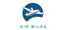 Air Miles