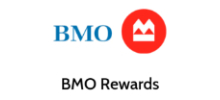 BMO