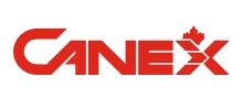 Canex