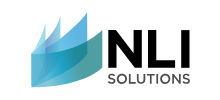 NLI solutions