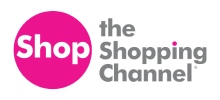 The Shopping Channel