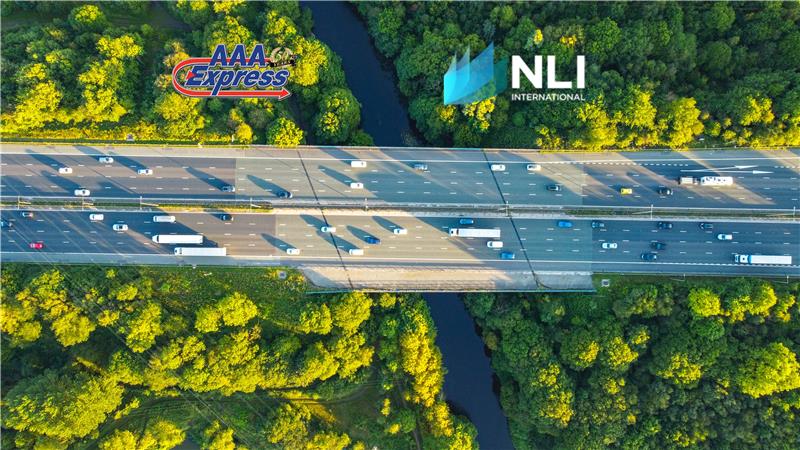 Acquisition-Announcement-of-AAA-Express-featured-image