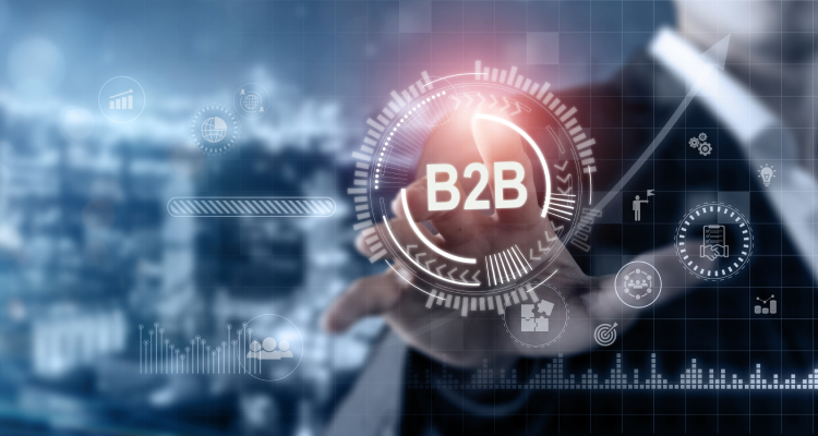 Benefits-of-White-Glove-Delivery-for-Large-Item-B2C-and-B2B-Shipments