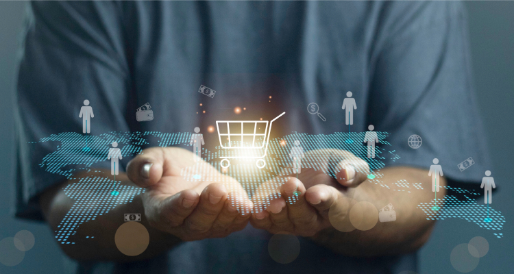 Evolving-Trends-in-E-Commerce-Logistics_-How-NLI-International-is-Adapting