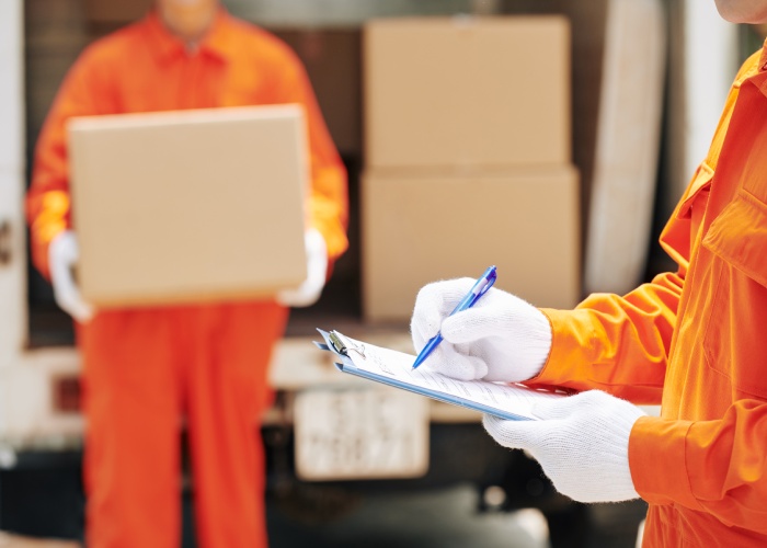 Home-Delivery-Services-banner