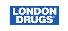 London Drugs Logo