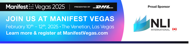 Manifest-banner-image