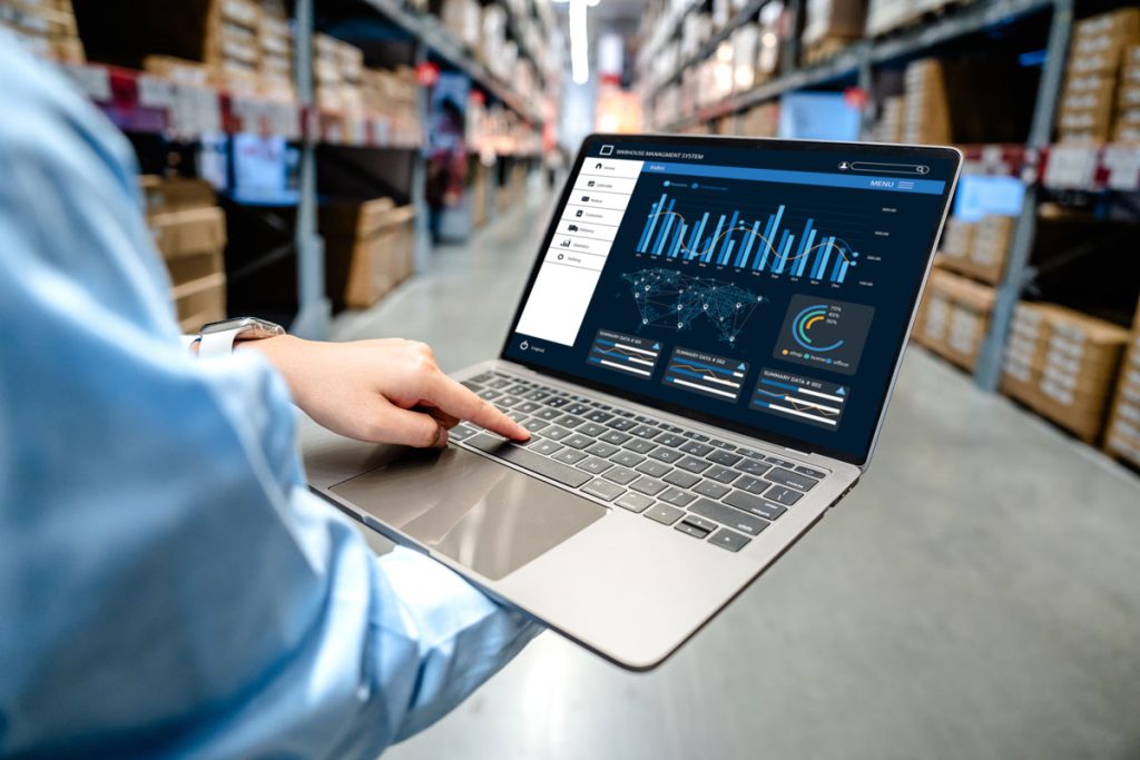 Order-Management