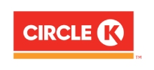 Circlea K logo