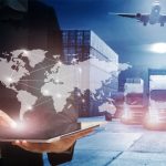 Premier 3PL Logistics