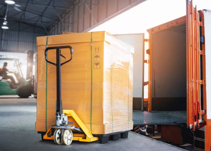 project-freight-second-image