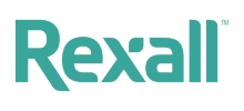 Rexall logo